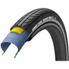 Image de Goodyear Pneu Rigide Urbain Transit Tour S3:shell 28´´ X 2.00