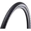 Image de Goodyear, Pneu de vélo, (40-622)