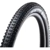Image de Goodyear, Pneu de vélo, (57-622)