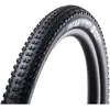 Image de Goodyear, Pneu de vélo, (29 x 2.25, 57-622)