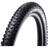 Image de Goodyear, Pneu de vélo, (27.5 x 2.35, 60-584)