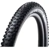 Image de Goodyear, Pneu de vélo, (60-622)
