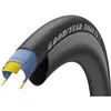 Image de Goodyear, Pneu de vélo