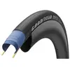 Image de Goodyear Pneu De Route Eagle F1 Supersport 120 Tpi Tlc Tubeless 700c X 25