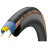 Image de Goodyear Pneu De Route Eagle F1 700c X 25 700C x 25