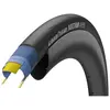 Image de Goodyear Pneu De Route Vector 4seasons 60 Tpi 700c X 25