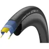 Image de Goodyear, Pneu de vélo, (25-622)