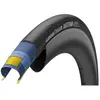 Image de Goodyear, Pneu de vélo, (25-622)