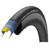 Image de Goodyear Pneu De Route Vector 4seasons 60 Tpi Tlc Tubeless 700c X 32