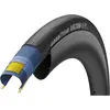 Image de Goodyear, Pneu de vélo, (28 x 1.00, 32-622)