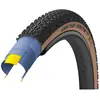 Image de Goodyear Pneu De Gravel Connector Ultimate 120 Tpi Tlc Tubeless 700c X 50