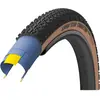 Image de Goodyear, Pneu de vélo, (27.5 x 2.00, 50-584)