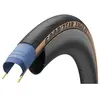 Image de Goodyear Pneu De Route Eagle F1 120 Tpi Tlc Tubeless 700c X 25