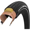 Image de Goodyear, Pneu de vélo, (28 x 1.40, 37-622)