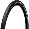 Image de Goodyear, Pneu de vélo, (28 x 1.50, 40-622)