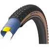 Image de Goodyear, Pneu de vélo, (27.5 x 2.25, 57-584)