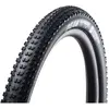 Image de Goodyear, Pneu de vélo, (29 x 2.25, 57-622)