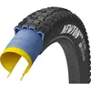 Image de Goodyear, Pneu de vélo, (29 x 2.40, 61-622)