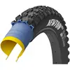 Image de Goodyear, Pneu de vélo, (27.5 x 2.50)