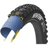 Image de Goodyear, Pneu de vélo, (27.5 x 2.50, 64-584)