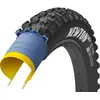 Image de Goodyear, Pneu de vélo, (29 x 2.50)