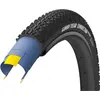 Image de Goodyear, Pneu de vélo, (45-622)
