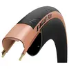 Image de Goodyear Pneu De Route Eagle F1 R 700 X 28