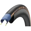 Image de Goodyear, Pneu de vélo, (28-622)