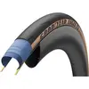 Image de Goodyear, Pneu de vélo, (28-622)