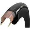 Image de Goodyear Pneu De Route Eagle F1 R Tubeless 700 X 30