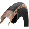 Image de Goodyear, Pneu de vélo, (32-622)
