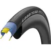 Image de Goodyear, Pneu de vélo, (28 x 1.50, 25-622)