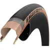 Image de Goodyear, Pneu de vélo, (25-622)