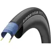 Image de Goodyear, Pneu de vélo, (28 x 1.75, 28-622)