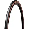 Image de Goodyear, Pneu de vélo, (25-622)