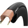 Image de Goodyear, Pneu de vélo, (28 x 1.50, 32-622)