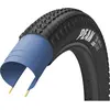 Image de Goodyear, Pneu de vélo