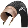 Image de Goodyear, Pneu de vélo, (57-622)