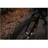 Image de Goodyear, Pneu de vélo, (27.5 x 2.00, 50-584)