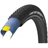 Image de Goodyear Pneu De Route Conecctor Tubeless 700 X 35