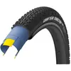 Image de Goodyear, Pneu de vélo, (28 x 1.50, 50-622)