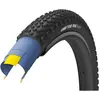 Image de Goodyear, Pneu de vélo, (28 x 1.40, 35-622)