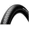 Image de Goodyear, Pneu de vélo, (28 x 1.50, 40-622)