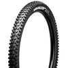 Image de Goodyear, Pneu de vélo