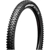 Image de Goodyear, Pneu de vélo, (29 x 2.60, 66-622)