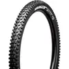 Image de Goodyear, Pneu de vélo, (29 x 2.40, 61-622)