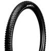 Image de Goodyear Pneu Vtt Escape Inter Trail Lite Grip2 Tubeless 29´´ X 2.40