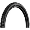 Image de Goodyear Pneu Vtt Escape Inter Trail Plus Grip2 Tubeless 29´´ X 2.40