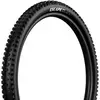 Image de Goodyear Pneu Vtt Escape Max Trail Plus Grip3 Tubeless 29´´ X 2.40