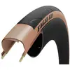 Image de Goodyear Pneu Urbain Eagle F1 R 16´´ X 1.20